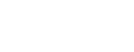24/7 Locksmith Services in Manhattan Beach, CA