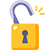 Commercial Security Solutions in Manhattan Beach, CA