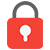 Your Complete Locksmith Solution in Manhattan Beach, California For Your Home And Business