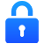 Affordbale Locksmith Service in Manhattan Beach, California