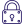 best door handle lock repair manhattan-beach