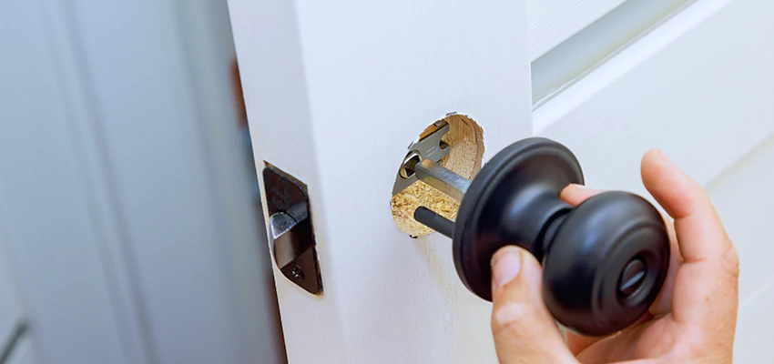 Automotive Locksmith Open Now in Manhattan Beach, CA
