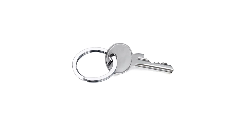 High-Security Master Key Planning in Manhattan Beach, California