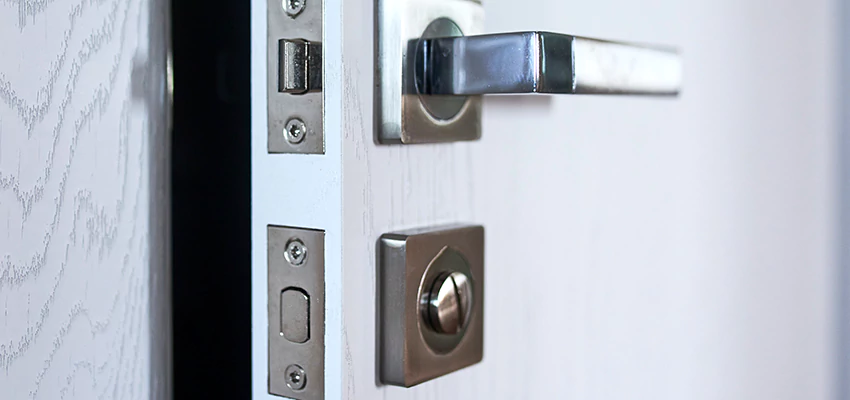 High Security Door Locks Near Me in Manhattan Beach, CA