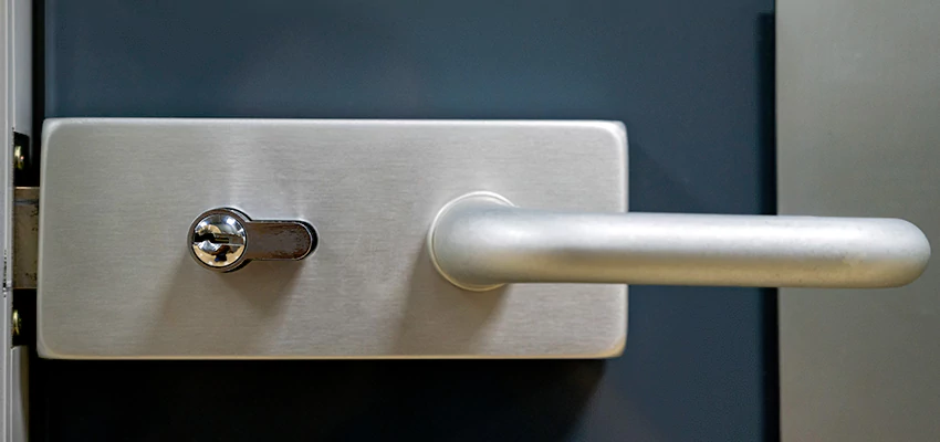 Industrial Lock And Key Repair And Installation in Manhattan Beach, CA
