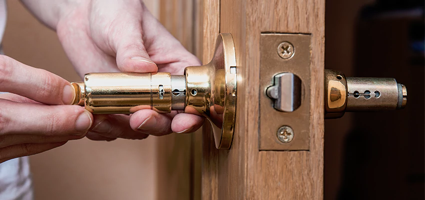 AAA Locksmiths For Lost Car Keys in Manhattan Beach, California