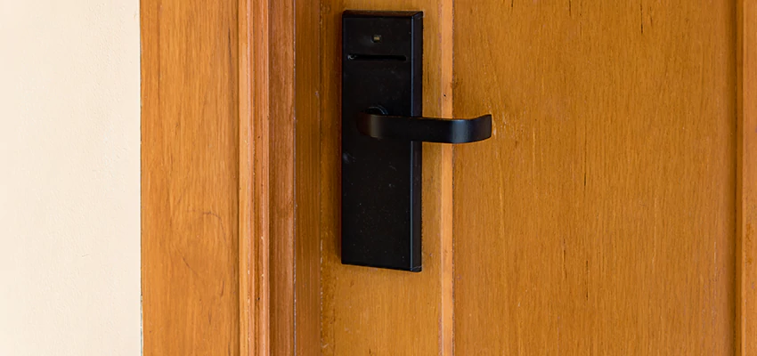 Security Gates For Home Invasion Prevention in Manhattan Beach, California