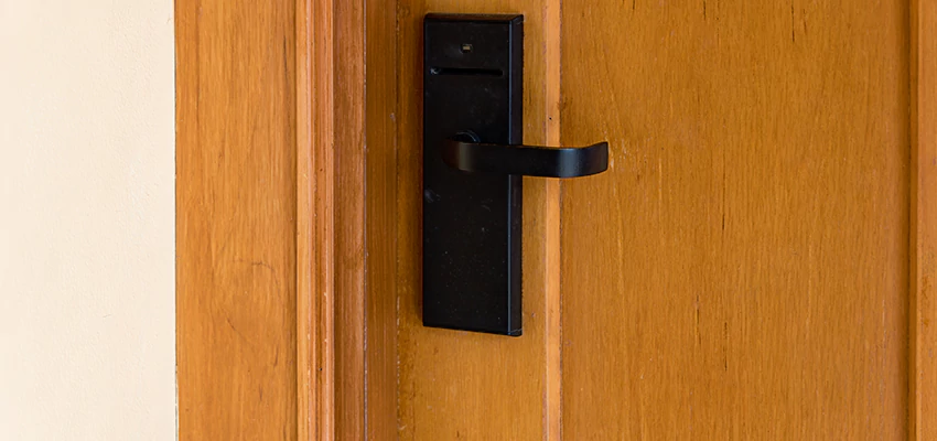 Home Security And Alarm Monitoring in Manhattan Beach, California