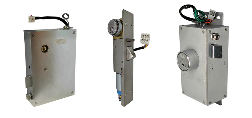 Locksmith For RR Fence Gates Brink Lock in Manhattan Beach, CA