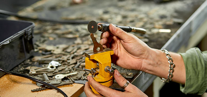 Office Key Lock Service in Manhattan Beach, California