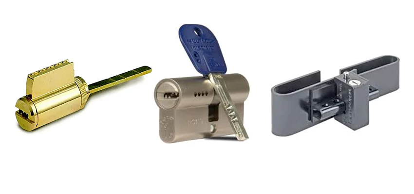 Mul-T-Lock Electronic Locks Repair in Manhattan Beach, CA
