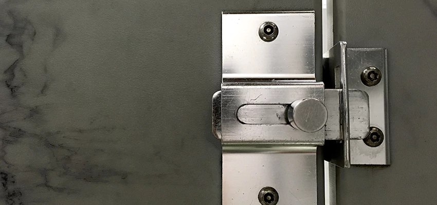 Fix A Room Door Lock in Manhattan Beach, CA