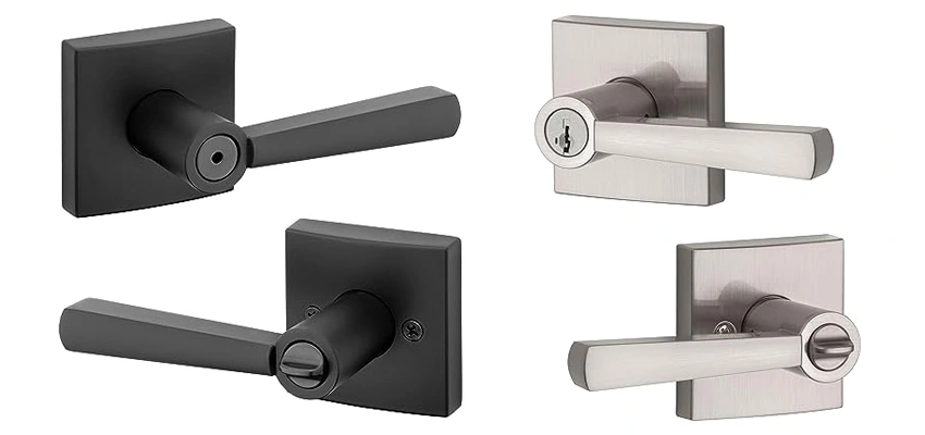 Baldwin Wifi Door Lock Maintenance in Manhattan Beach, CA