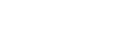 best lockmsith in Manhattan Beach