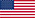 best lockmsith in Manhattan Beach