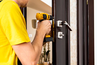 door handle lock repair manhattan-beach